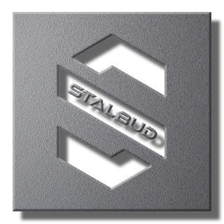 Stalbud Maker